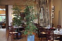Photos du propriétaire du Restaurant français Café'in à Carrières-sur-Seine - n°1