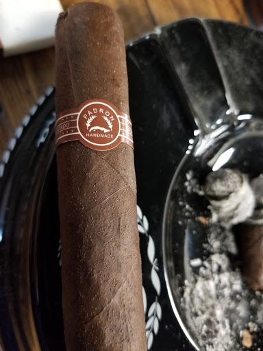 Tobacco Shop «Up In Smoke Fine Cigars», reviews and photos, 3983 Lavista Rd # 187, Tucker, GA 30084, USA