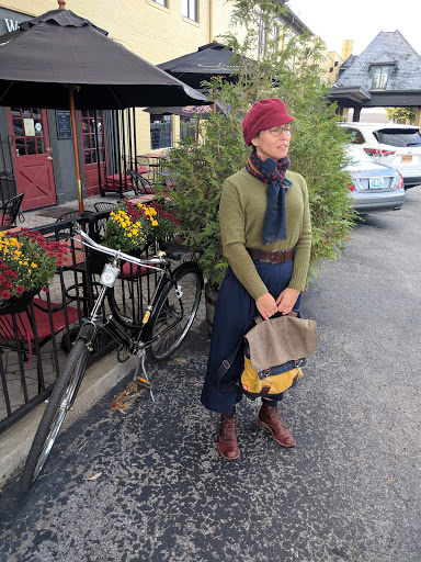 Chocolate Shop «Chocolate Holler», reviews and photos, 400 Old Vine St Suite 104, Lexington, KY 40507, USA