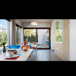 Photo n°3 de l'avis de Raffaella.. fait le 21/06/2017 à 09:46 sur le  Hotel Villa Sveva à Cagliari