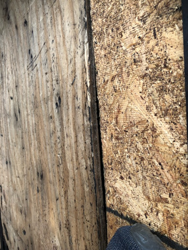 Roofing Contractor «Yorkstate Roofing Services», reviews and photos, 200 Buell Rd Ste 19, Rochester, NY 14624, USA