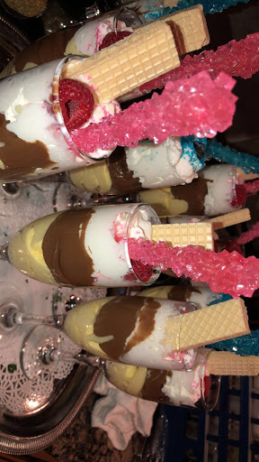 Banquet Hall «Lakeland Manor», reviews and photos, 26211 Harper Ave, St Clair Shores, MI 48081, USA