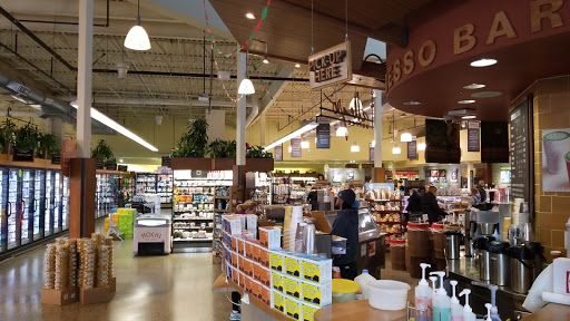 Grocery Store «Whole Foods Market», reviews and photos, 150 Ledge Rd, Darien, CT 06820, USA