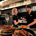 Photo n°2 de l'avis de Janina.e fait le 02/09/2022 à 19:33 sur le  Das Notstain à Amberg