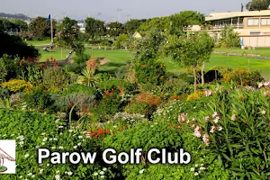 Parow Golf Club image