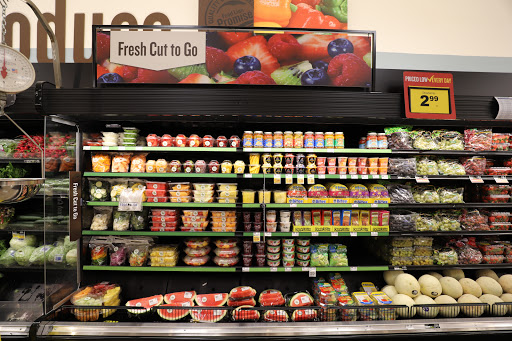 Grocery Store «Food Lion», reviews and photos, 40955 Merchants Ln, Leonardtown, MD 20650, USA