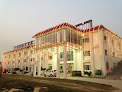 Dev Bhoomi Group Of Institutions
