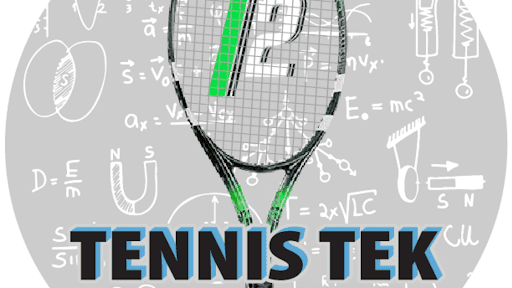 TennisTek T13