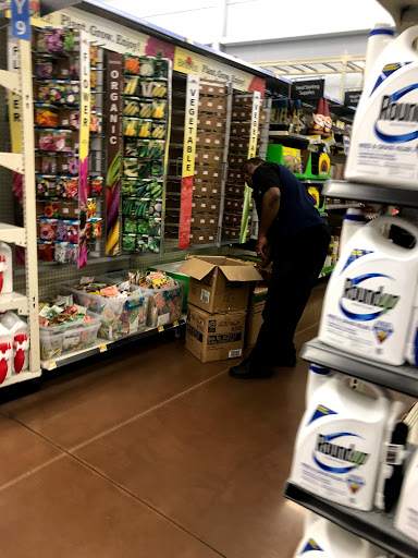 Department Store «Walmart Supercenter», reviews and photos, 1351 Veterans Pkwy, Clarksville, IN 47129, USA