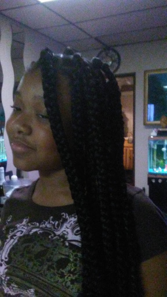 Fang's Restaurant 19133