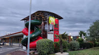 Photos du propriétaire du Restauration rapide McDonald's à Castelnaudary - n°4