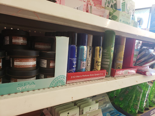 Dollar Store «Dollar Tree», reviews and photos, 2305 Colorado Blvd, Denton, TX 76205, USA