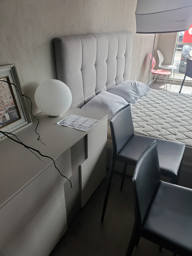 Furniture Store «NEO Furniture», reviews and photos, 279 Worcester Rd, Framingham, MA 01701, USA