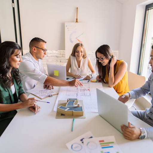 Employment Agency «Express Employment Professionals - Mesa, AZ», reviews and photos, 849 N Dobson Rd #107, Mesa, AZ 85201, USA