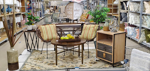 Home Goods Store «Tuesday Morning», reviews and photos, 6808 Huebner Rd, San Antonio, TX 78238, USA