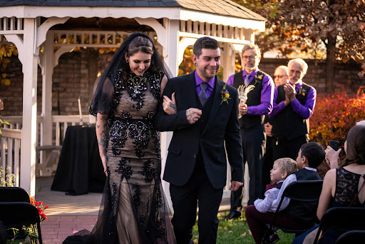 Event Venue «Radiance Event Center», reviews and photos, 8301 Rosemary St, Commerce City, CO 80022, USA