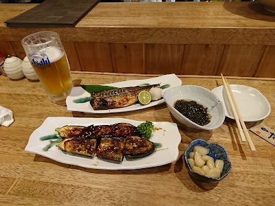 かつら