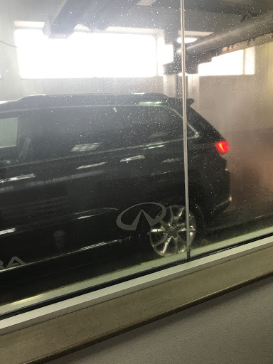 Car Wash «Levittown Brothers Hand Car Wash», reviews and photos, 3170 Hempstead Turnpike, Levittown, NY 11756, USA