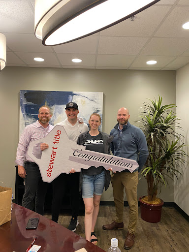 Mortgage Lender «Academy Mortgage», reviews and photos