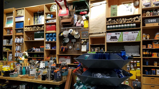 Camping Store «REI», reviews and photos, 910 Rose Avenue, North Bethesda, MD 20852, USA