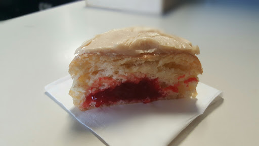 Donut Shop «Donut Factory», reviews and photos, 28805 Mound Rd, Warren, MI 48092, USA