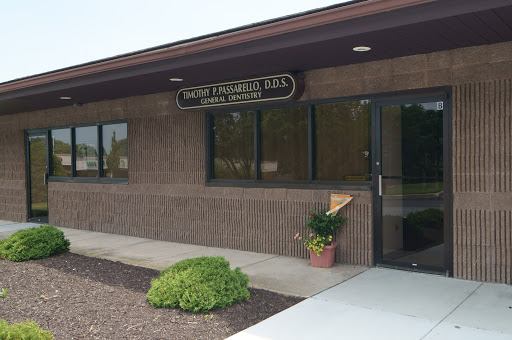 6200 Georgetown Blvd, Sykesville, MD 21784, USA