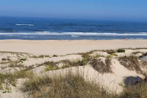 Praia de Mira (Sul) image