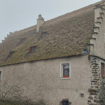 Photo n° 2 de l'avis de Yannick.a fait le 22/03/2022 à 06:49 pour Ecomusée de la Ferme des Frères Perrel à Moudeyres