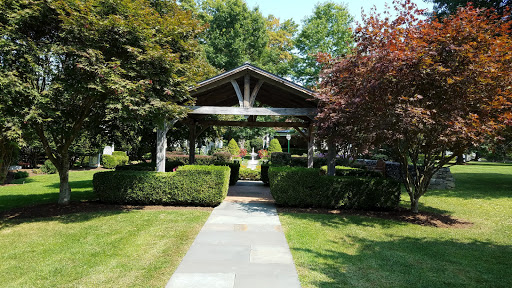 Bed & Breakfast «Bykenhulle House B&B», reviews and photos, 21 Bykenhulle Rd, Hopewell Junction, NY 12533, USA