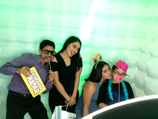 Wedding Venue «The Tides», reviews and photos, 1245 Belmont Ave, North Haledon, NJ 07508, USA