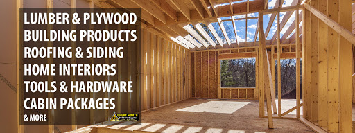 Great North Builder s Supplies