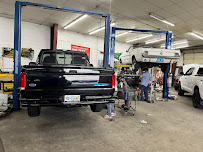 S&S Custom Exhaust & Automotive Repair LLC. - Photo 3 - Car repair in Jacksonville, FL, Jacksonville
