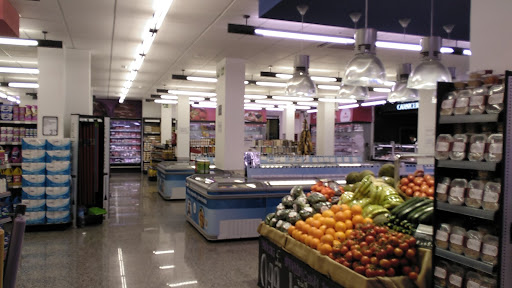 Supermercados Ecofamilia
