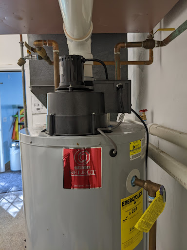 Country Club «Tewksbury Country Club», reviews and photos, 1880 Main St, Tewksbury, MA 01876, USA