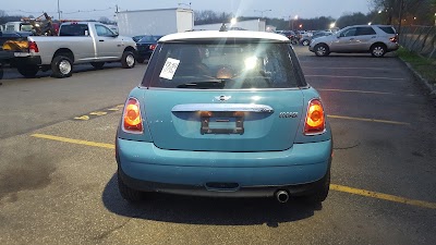 car-dealer