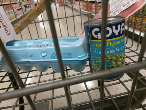 Supermarket «Publix Super Market at Poinciana Place», reviews and photos, 2915 Vineland Rd, Kissimmee, FL 34746, USA