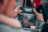 Drones By Pros Aerial Photography - Car repair in , Brockton - Rated 0.0/5