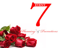 7event Planning & Promotions LLC - Photo 2 - Car repair in Mableton, GA, Atlanta