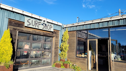 Proof Lab Surf Shop, 244 Shoreline Hwy, Mill Valley, CA 94941, USA, 