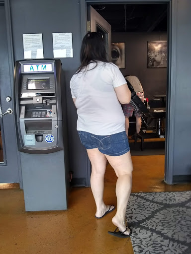 Explore balance tattoo ideas, creative tattoo ideas in Johnson City, available at Little Chicago Tattoo Company LLC