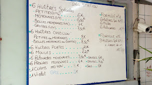 Photo n°20 de L'aquarium à Leucate ()