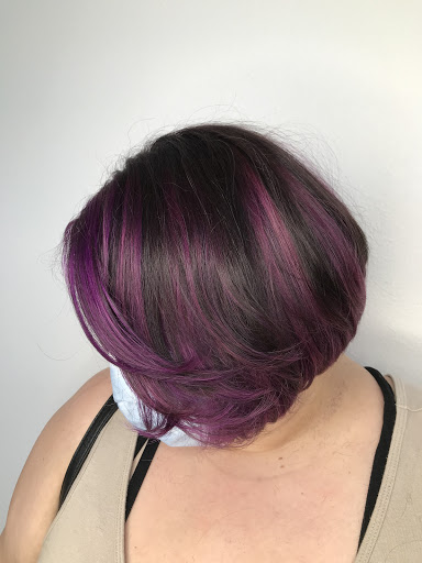 Spa «FoxFire Salon & Spa», reviews and photos, 1912 65th Ave W, Tacoma, WA 98466, USA