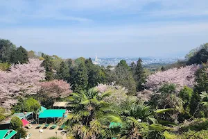 Shiroyama Orange Gardens image