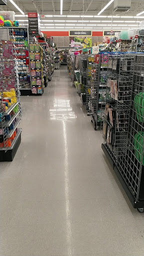 Craft Store «Michaels», reviews and photos, 400 Mill Creek Dr, Secaucus, NJ 07094, USA