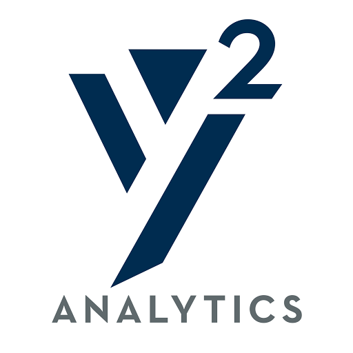 Y2 Analytics