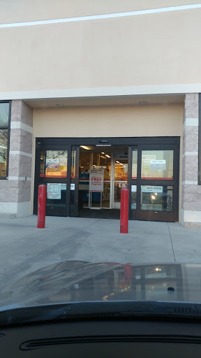 Office Supply Store «Office Depot», reviews and photos, 7310 US-19, Pinellas Park, FL 33781, USA