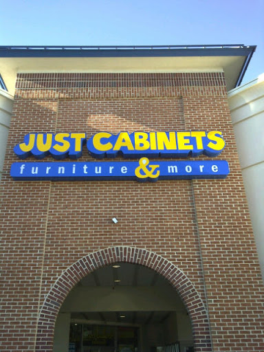 Furniture Store «Just Cabinets Furniture & More», reviews and photos, 6040 Carlisle Pike, Mechanicsburg, PA 17055, USA