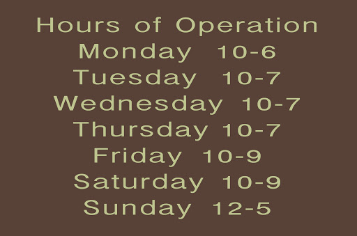 Jewelry Store «Goldsmith Silversmith Inc», reviews and photos, 1019 Howard St, Omaha, NE 68102, USA