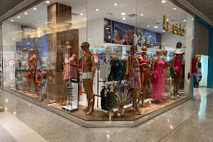 Líquido Jundiaí- Maxi Shopping image