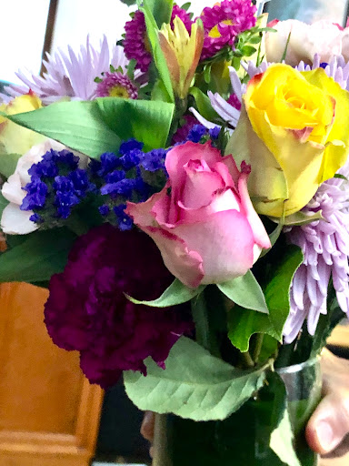 Florist «Flowers To Go», reviews and photos, 9130 Ridgetop Blvd NW, Silverdale, WA 98383, USA